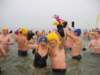 c_20100214_morsyzlot011_small.jpg