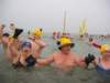 c_20100214_morsyzlot012_small.jpg