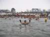 c_20100214_morsyzlot013_small.jpg