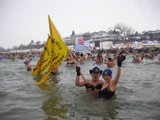 c_20100214_morsyzlot014.jpg