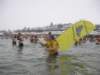 c_20100214_morsyzlot015_small.jpg