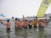 c_20100214_morsyzlot016_small.jpg