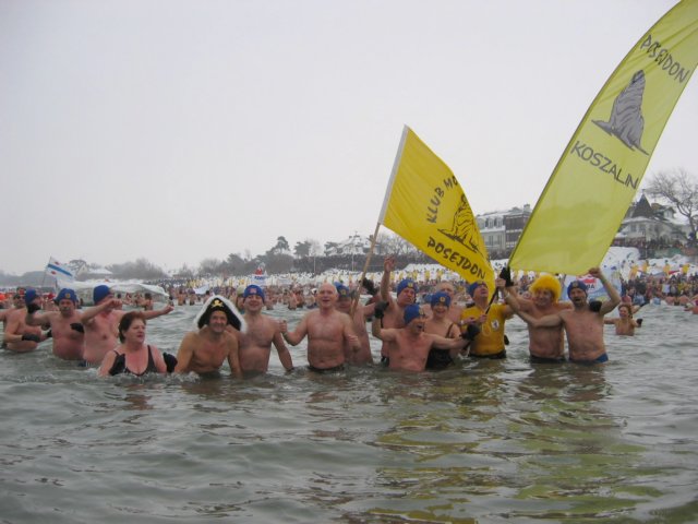 c_20100214_morsyzlot017.jpg