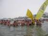 c_20100214_morsyzlot017_small.jpg