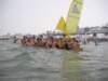 c_20100214_morsyzlot018_small.jpg