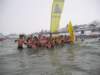 c_20100214_morsyzlot019_small.jpg