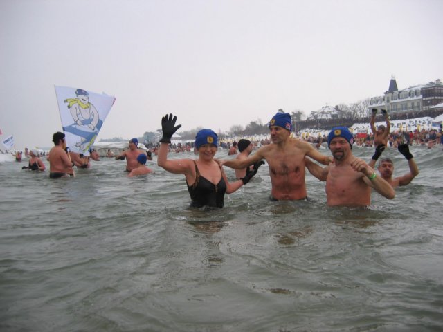 c_20100214_morsyzlot020.jpg