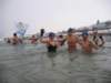 c_20100214_morsyzlot020_small.jpg