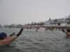 c_20100214_morsyzlot021_small.jpg
