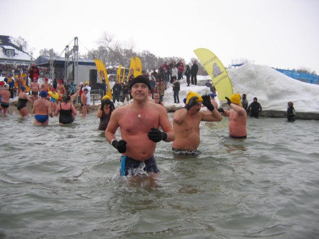 c_20100214_morsyzlot022.jpg
