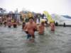 c_20100214_morsyzlot022_small.jpg