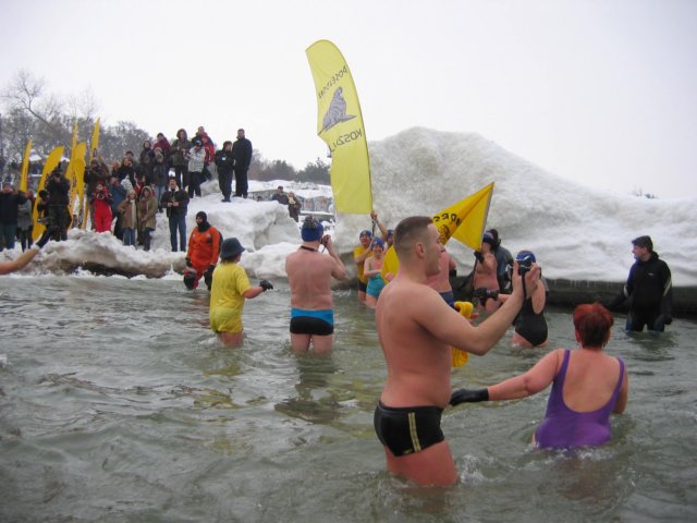 c_20100214_morsyzlot023.jpg