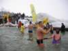 c_20100214_morsyzlot023_small.jpg