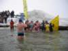c_20100214_morsyzlot024_small.jpg
