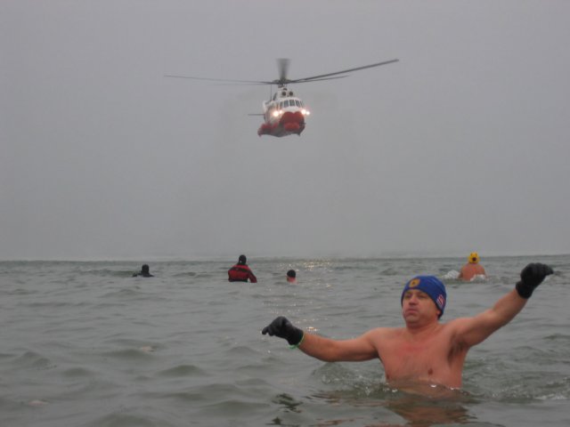 c_20100214_morsyzlot025.jpg