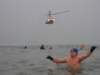 c_20100214_morsyzlot025_small.jpg