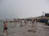 c_20100214_morsyzlot026_small.jpg