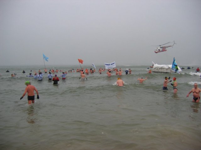 c_20100214_morsyzlot027.jpg