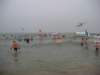 c_20100214_morsyzlot027_small.jpg