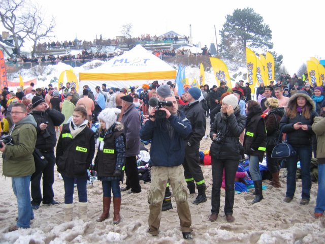c_20100214_morsyzlot028.jpg