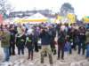 c_20100214_morsyzlot028_small.jpg