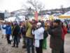 c_20100214_morsyzlot029_small.jpg