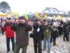 c_20100214_morsyzlot030_small.jpg
