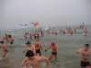 c_20100214_morsyzlot031_small.jpg