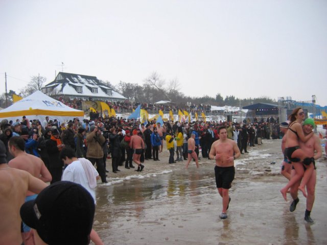 c_20100214_morsyzlot032.jpg