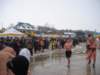 c_20100214_morsyzlot032_small.jpg