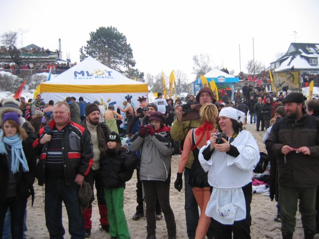c_20100214_morsyzlot034.jpg