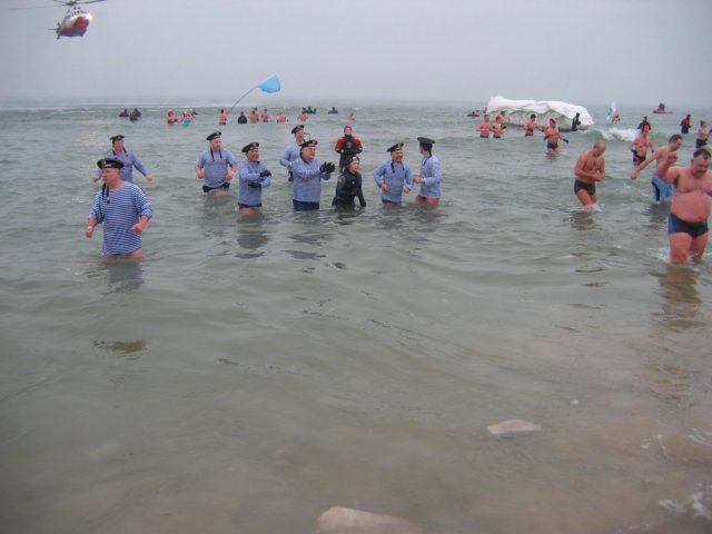 c_20100214_morsyzlot035.jpg