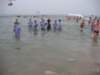 c_20100214_morsyzlot035_small.jpg