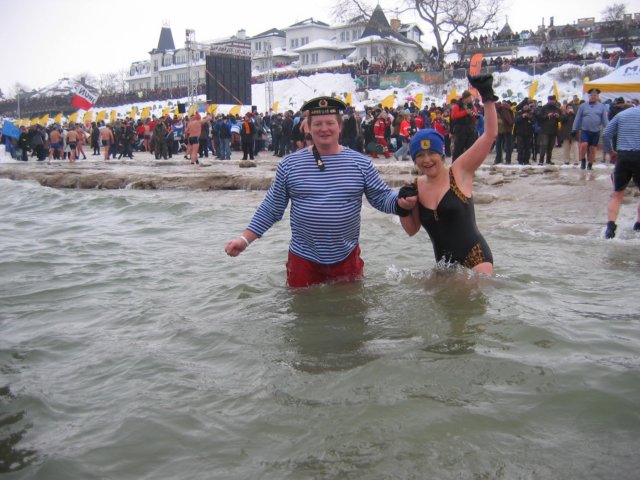 c_20100214_morsyzlot036.jpg