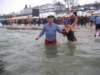 c_20100214_morsyzlot036_small.jpg