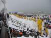 c_20100214_morsyzlot041_small.jpg
