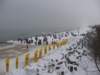 c_20100214_morsyzlot042_small.jpg