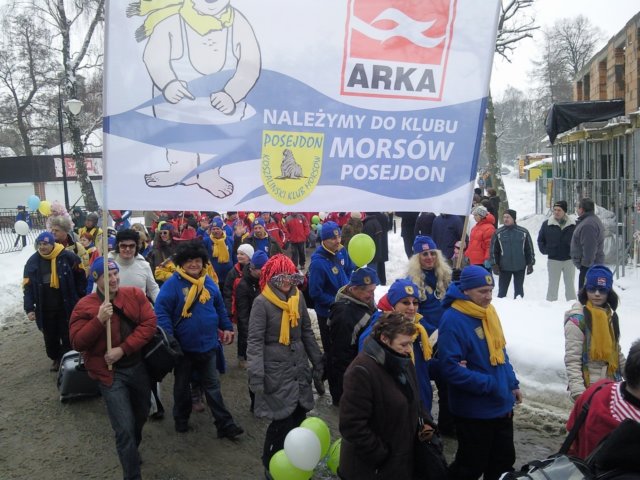 zdjcie100.jpg