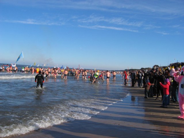 c_20110213_morsyzlot001.jpg
