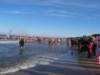 c_20110213_morsyzlot001_small.jpg