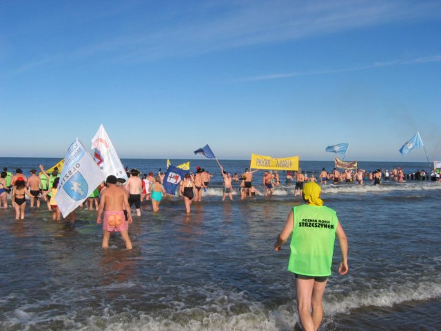 c_20110213_morsyzlot002.jpg