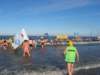 c_20110213_morsyzlot002_small.jpg