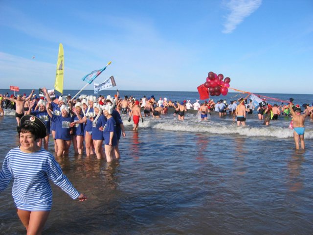 c_20110213_morsyzlot003.jpg