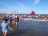c_20110213_morsyzlot003_small.jpg