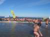 c_20110213_morsyzlot005_small.jpg