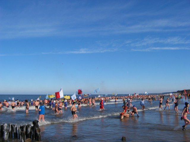 c_20110213_morsyzlot007.jpg