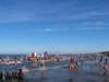 c_20110213_morsyzlot007_small.jpg