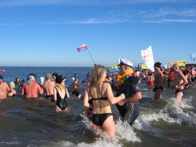 c_20110213_morsyzlot009.jpg
