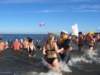 c_20110213_morsyzlot009_small.jpg