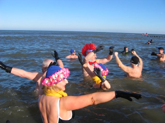 c_20110213_morsyzlot010.jpg
